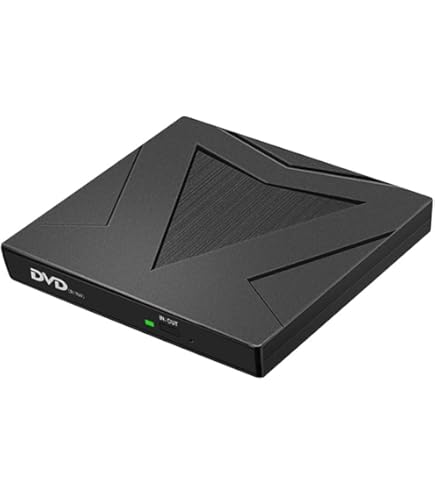 Amazon.co.jp: フジ電機工業（Bullcon）トヨタ/レクサス ディスプレイ